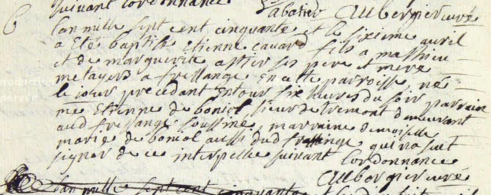 Naissance Cavard Etienne.jpg